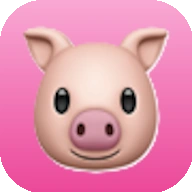 CashPig Logo