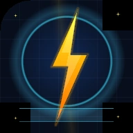 Vault App Icon